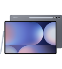 Samsung Galaxy Tab S10 Ultra