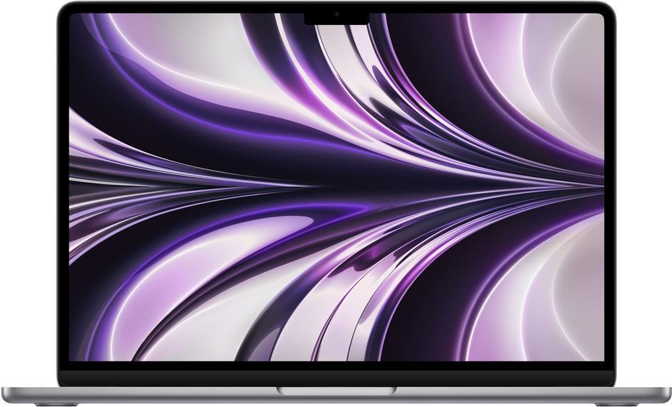 Apple MacBook Air 13"