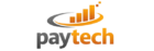 PayTech