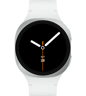 Samsung Galaxy Watch 8 - Image 10