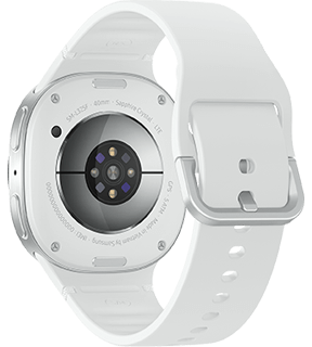 Samsung Galaxy Watch 8 - Image 8