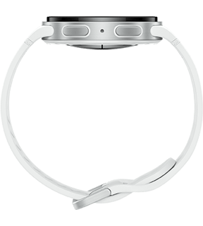 Samsung Galaxy Watch 8 - Image 9