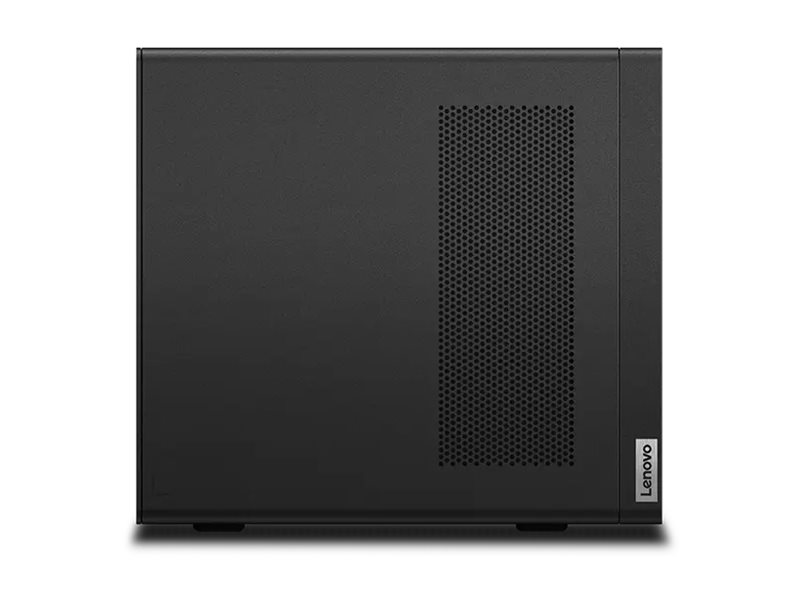 Lenovo ThinkStation P3 Ultra Gen 2 30J5 - SFF - Image 4