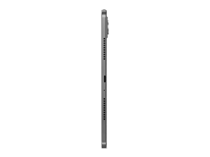 Lenovo Yoga Tab ZAG6 - Tablet - Android 15 oder sp√§ter - 256 GB UFS card - 25.7 cm (11.1") - Image 4