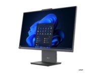 Lenovo ThinkCentre neo 55a 24 Gen 6 13FA - All-in-One (Komplettl√∂sung)