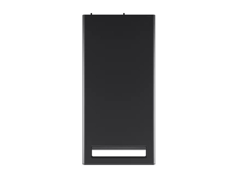 Lenovo ThinkStation P3 Gen 2 30HT - Tower - 1 - Image 4