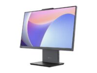 Lenovo ThinkCentre neo 50a 24 Gen 5 12SD - All-in-One (Komplettl√∂sung)