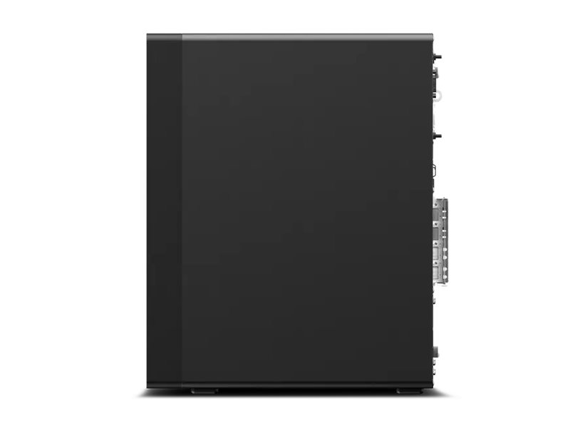 Lenovo ThinkStation P2 Tower Gen 2 30JQ - Tower - Image 3