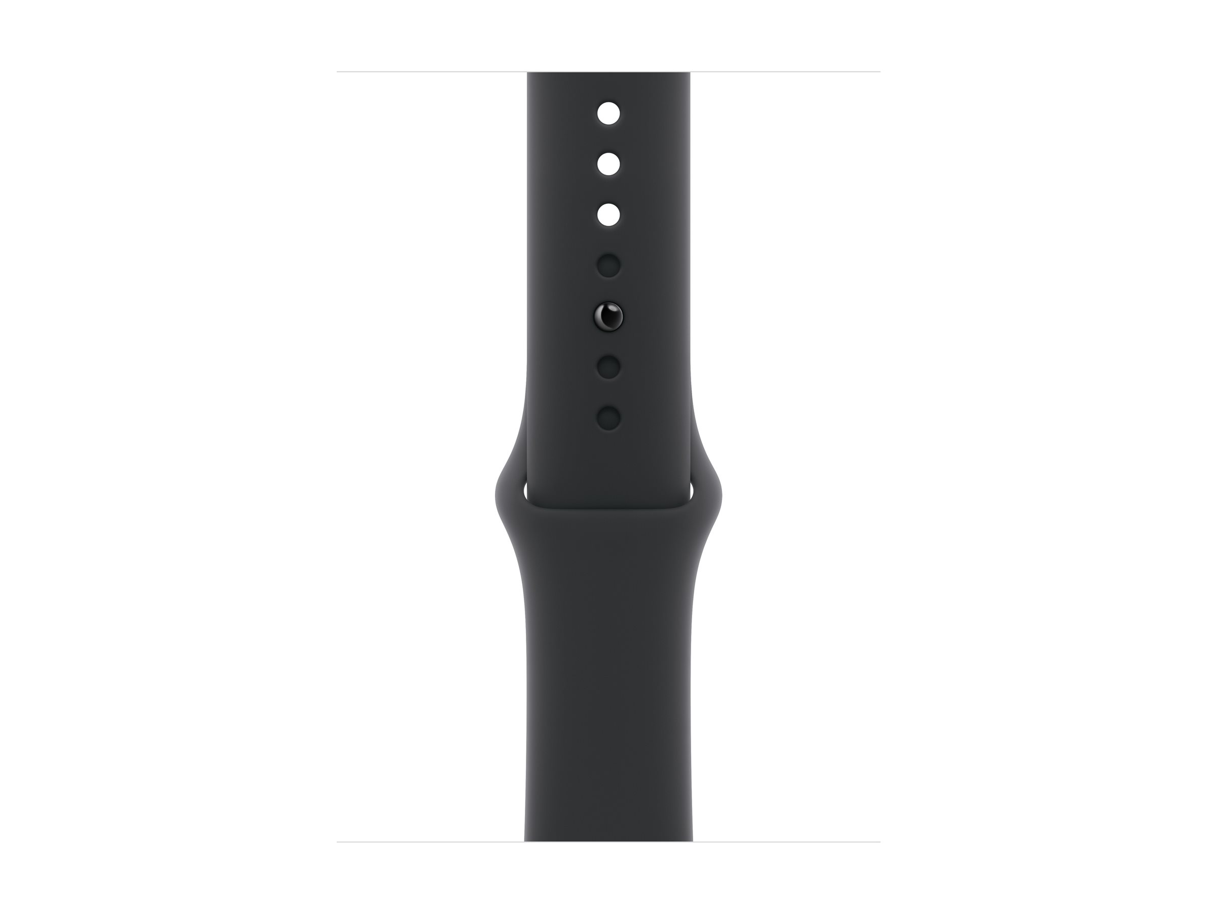 Apple Watch Series 11 (GPS + Cellular) - 46 mm - Image 3