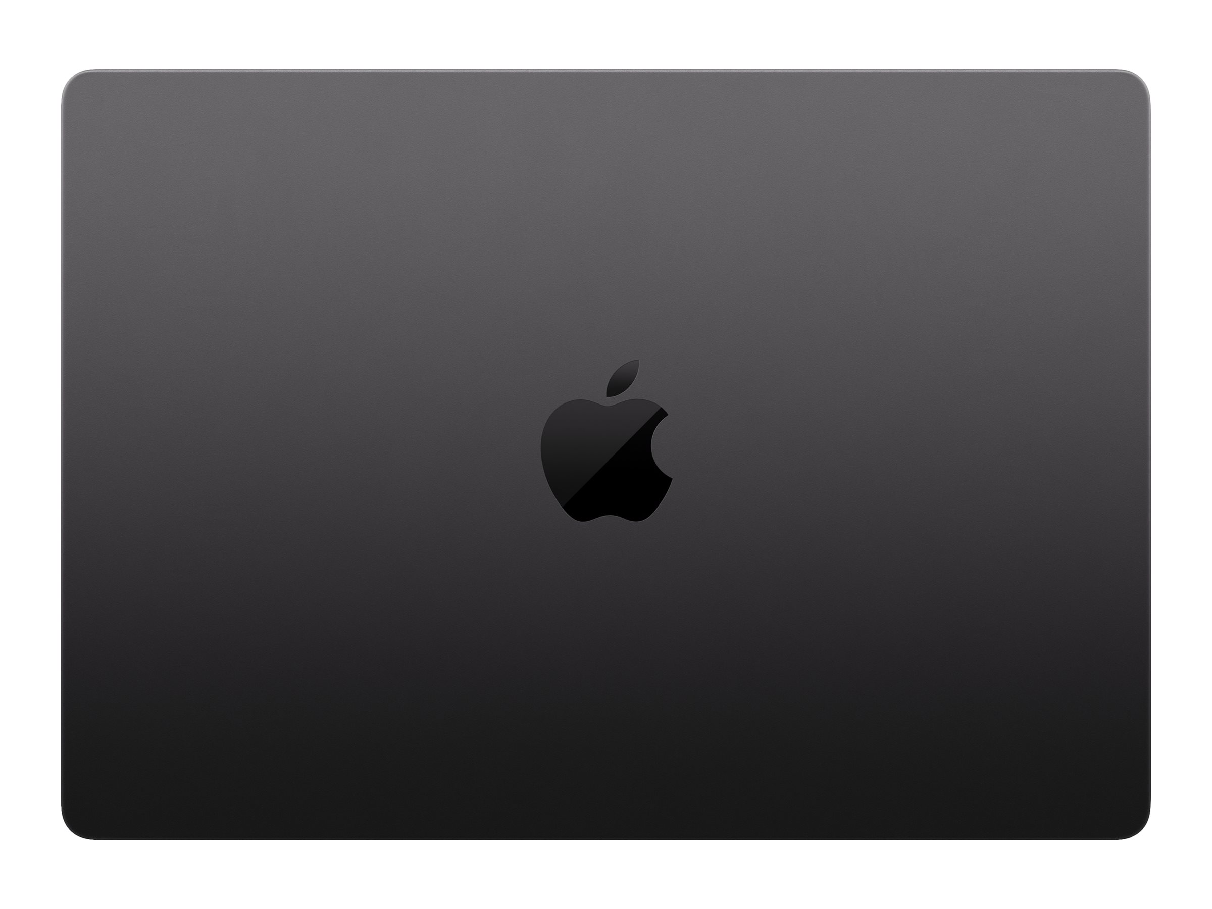 Apple MacBook Pro - M5 - Apple M5 10-core - 16 GB RAM - 1 TB SSD - 35.97 cm (14.2") - Image 2
