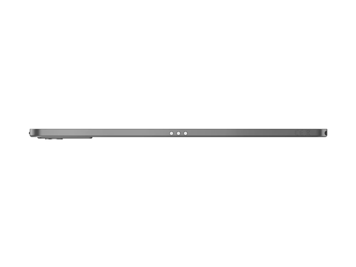 Lenovo Idea Tab ZAFR - Tablet - 256 GB UFS card - 27.9 cm (11") - Image 4