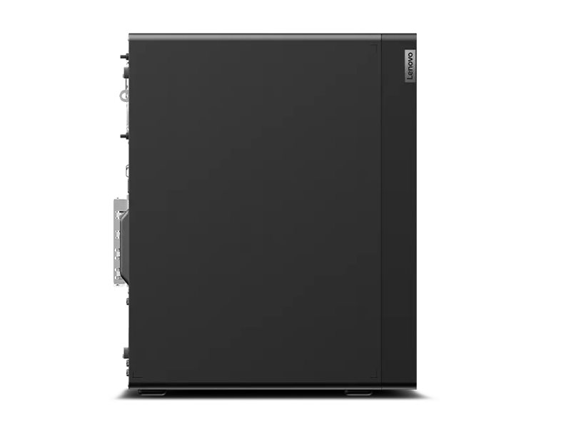 Lenovo ThinkStation P2 Tower Gen 2 30JQ - Tower - Image 3