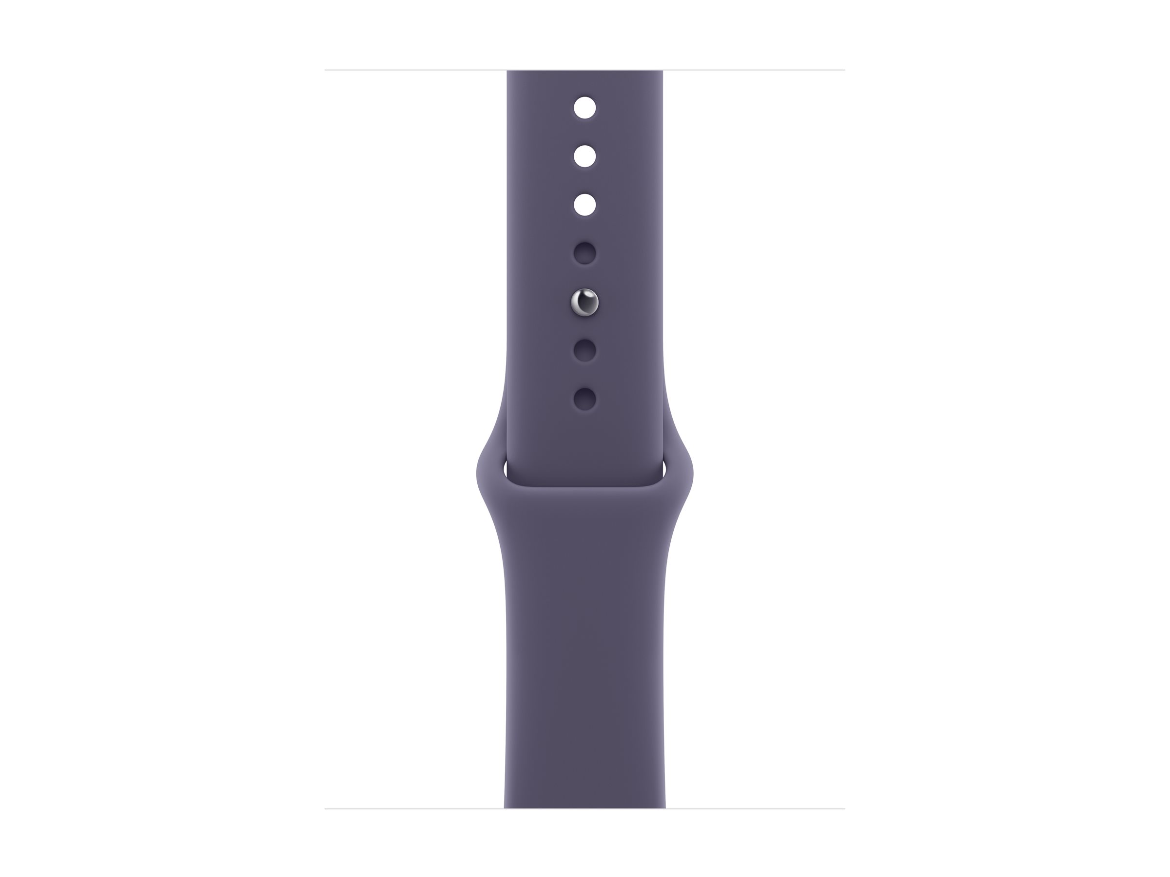 Apple Watch Series 11 (GPS + Cellular) - 46 mm - Image 3
