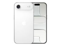 Apple iPhone Air - 5G Smartphone - Dual-SIM / Interner Speicher 1 TB - OLED-Display - 6.5" - 2736 x 1260 Pixel (120 Hz)