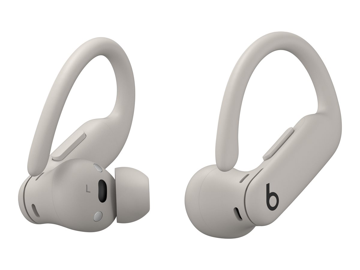 Apple Powerbeats Pro 2 - True Wireless-Kopfhörer - Image 2
