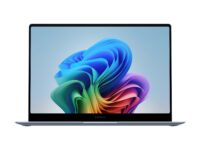 Samsung Galaxy Book4 Edge - Snapdragon X X1-26-100 - Win 11 Home - Qualcomm Adreno - 16 GB RAM - 512 GB SSD eUFS - 39.6 cm (15.6")