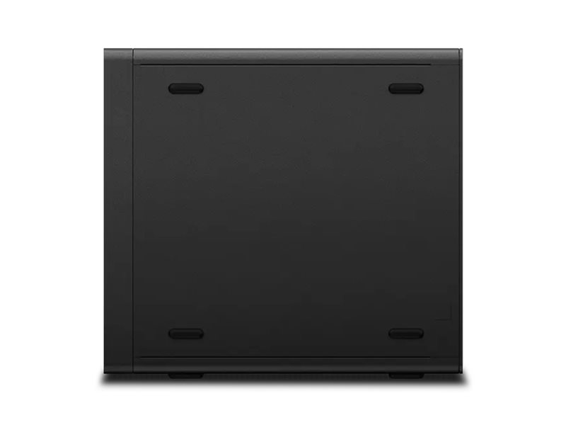 Lenovo ThinkStation P3 Ultra Gen 2 30J5 - SFF - Image 5