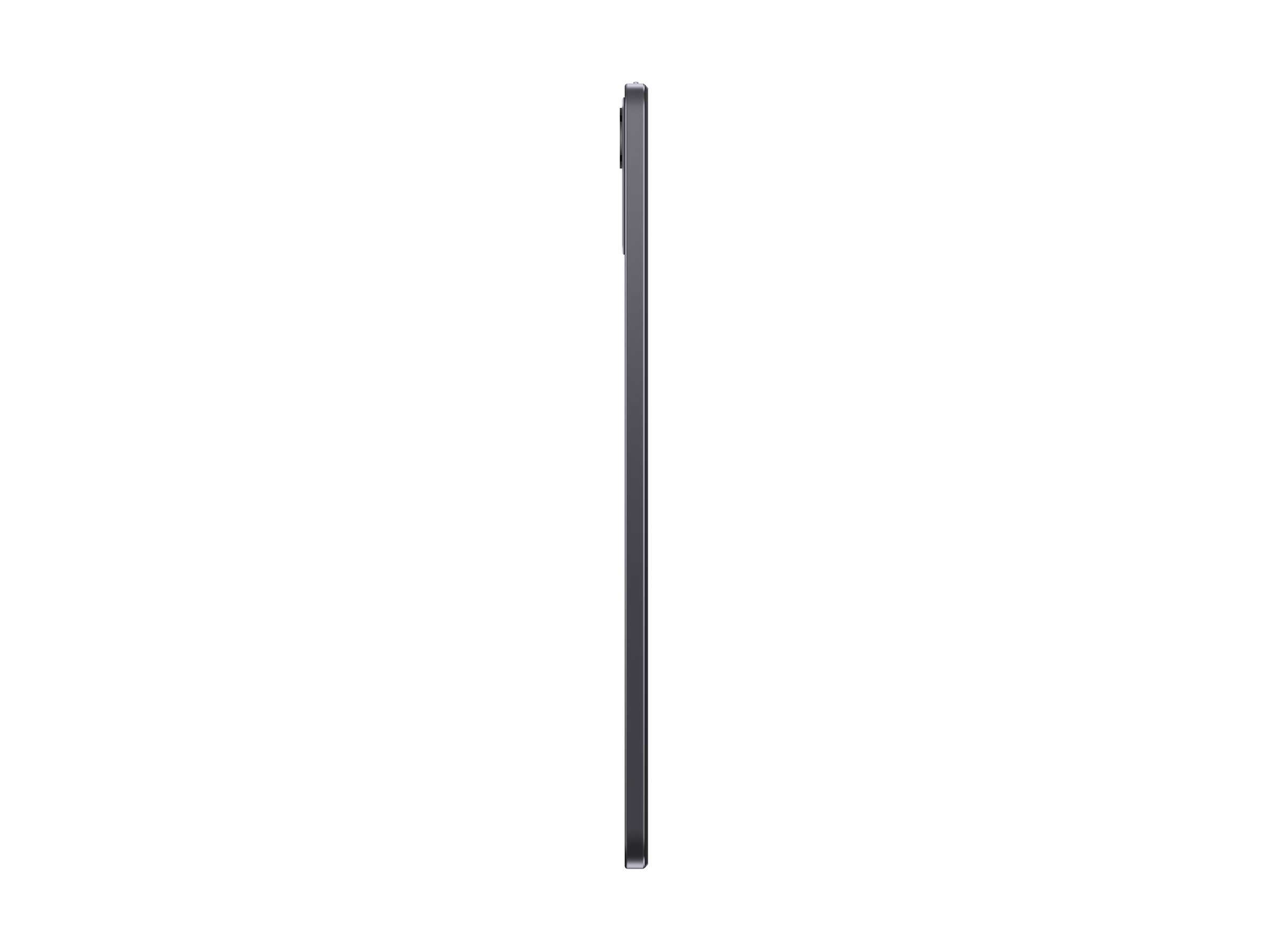 Xiaomi Redmi Pad 2 - Tablet - Xiaomi HyperOS 2 - 128 GB UFS card - 27.9 cm (11") - Image 2