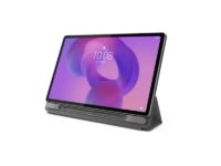 Lenovo Idea Tab Plus ZAGF - Tablet - Android 15 oder sp√§ter - 128 GB UFS card - 30.7 cm (12.1")