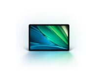 Xiaomi Redmi Pad 2 - Tablet - Xiaomi HyperOS 2 - 128 GB UFS card - 27.9 cm (11")