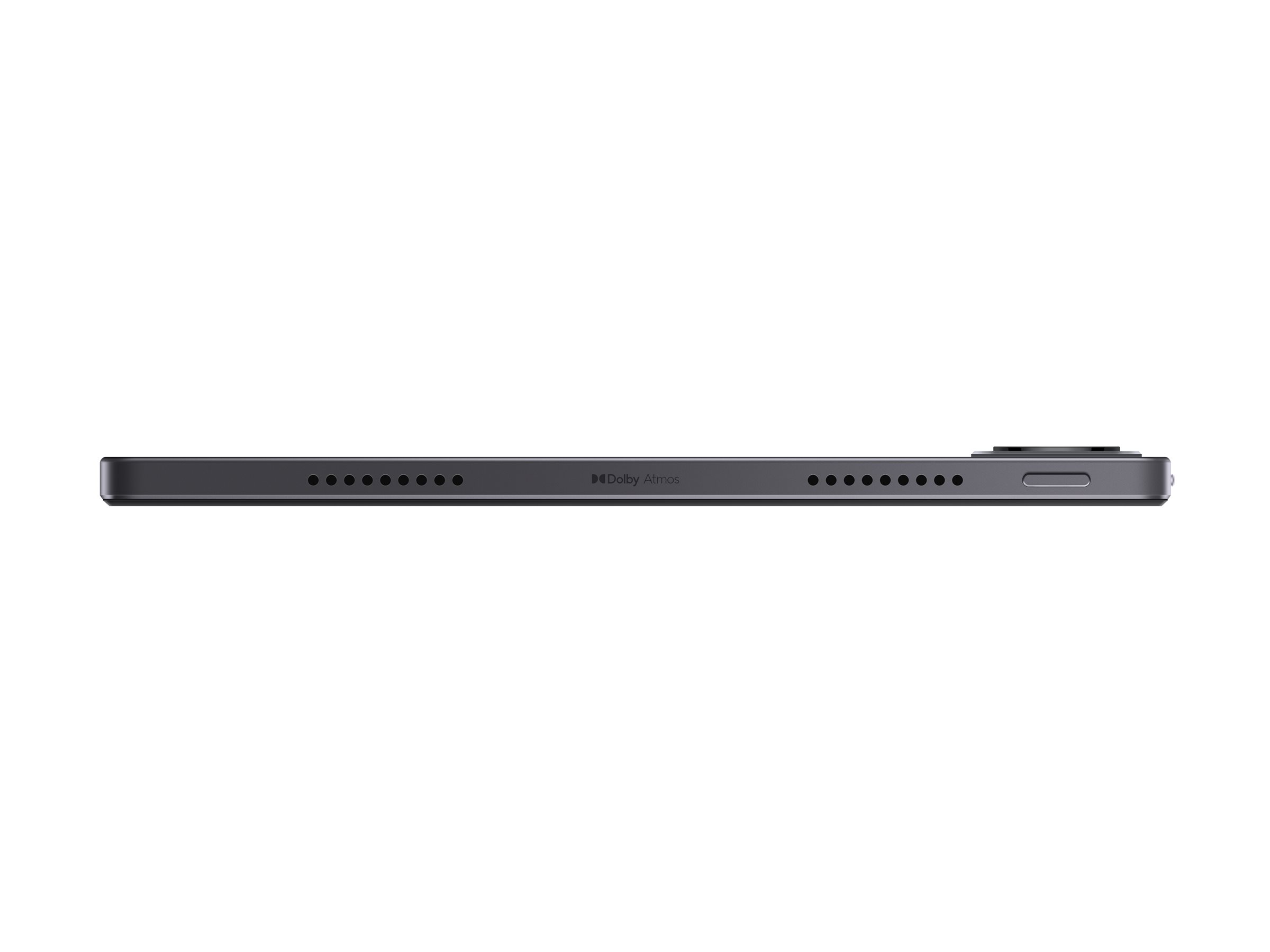 Xiaomi Redmi Pad 2 - Tablet - Xiaomi HyperOS 2 - 128 GB UFS card - 27.9 cm (11") - Image 3