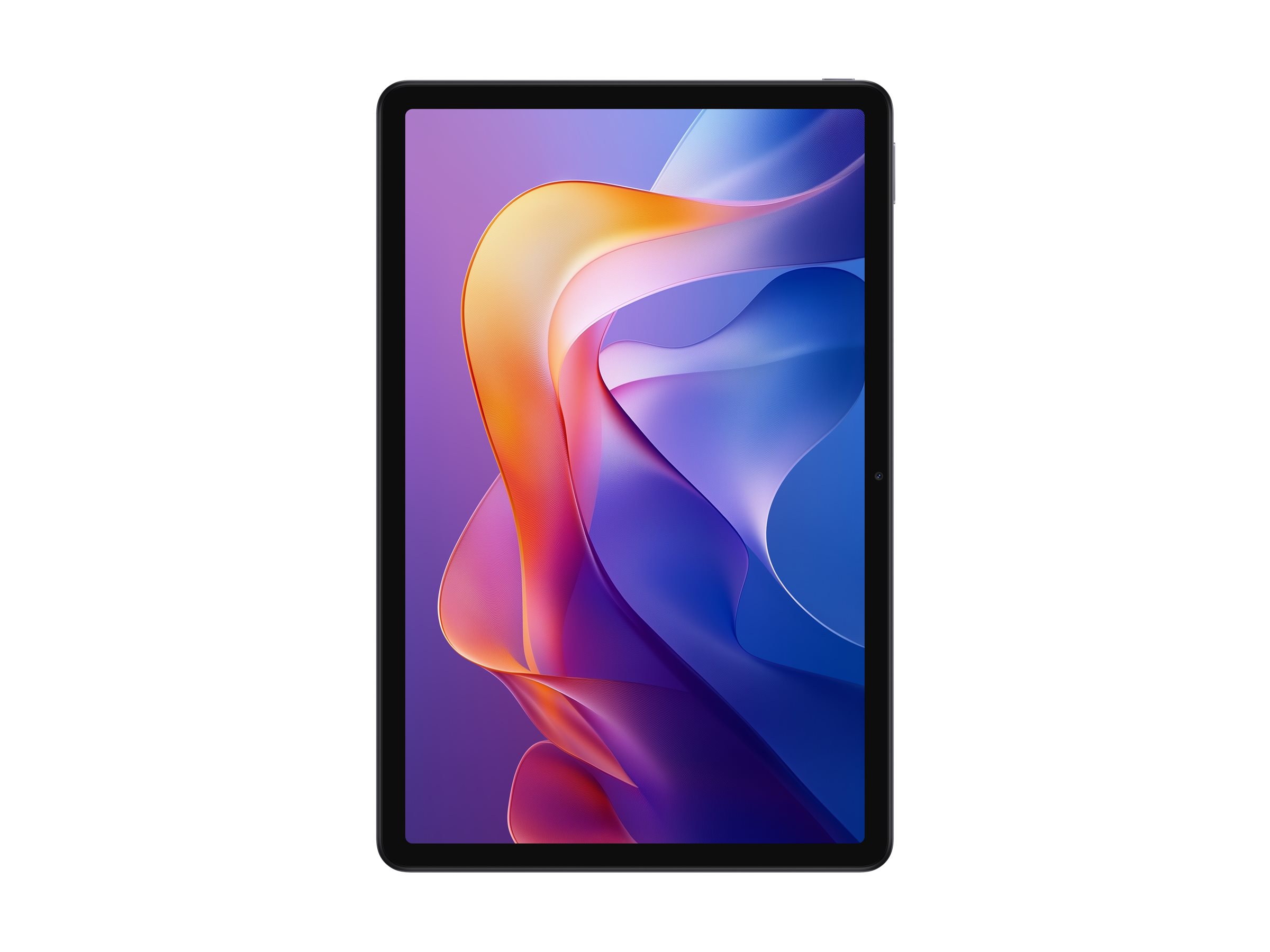 Xiaomi Redmi Pad 2 - Tablet - Xiaomi HyperOS 2 - 128 GB UFS card - 27.9 cm (11") - Image 4