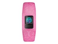 Garmin v√≠vofit jr 2 - Disney Princess - Aktivit√§tsmesser