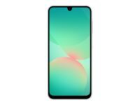 Samsung Galaxy A26 - Smartphone - 128 GB