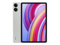 Xiaomi Redmi Pad Pro - Tablet - Android 16 - 128 GB UFS card - 30.7 cm (12.1")
