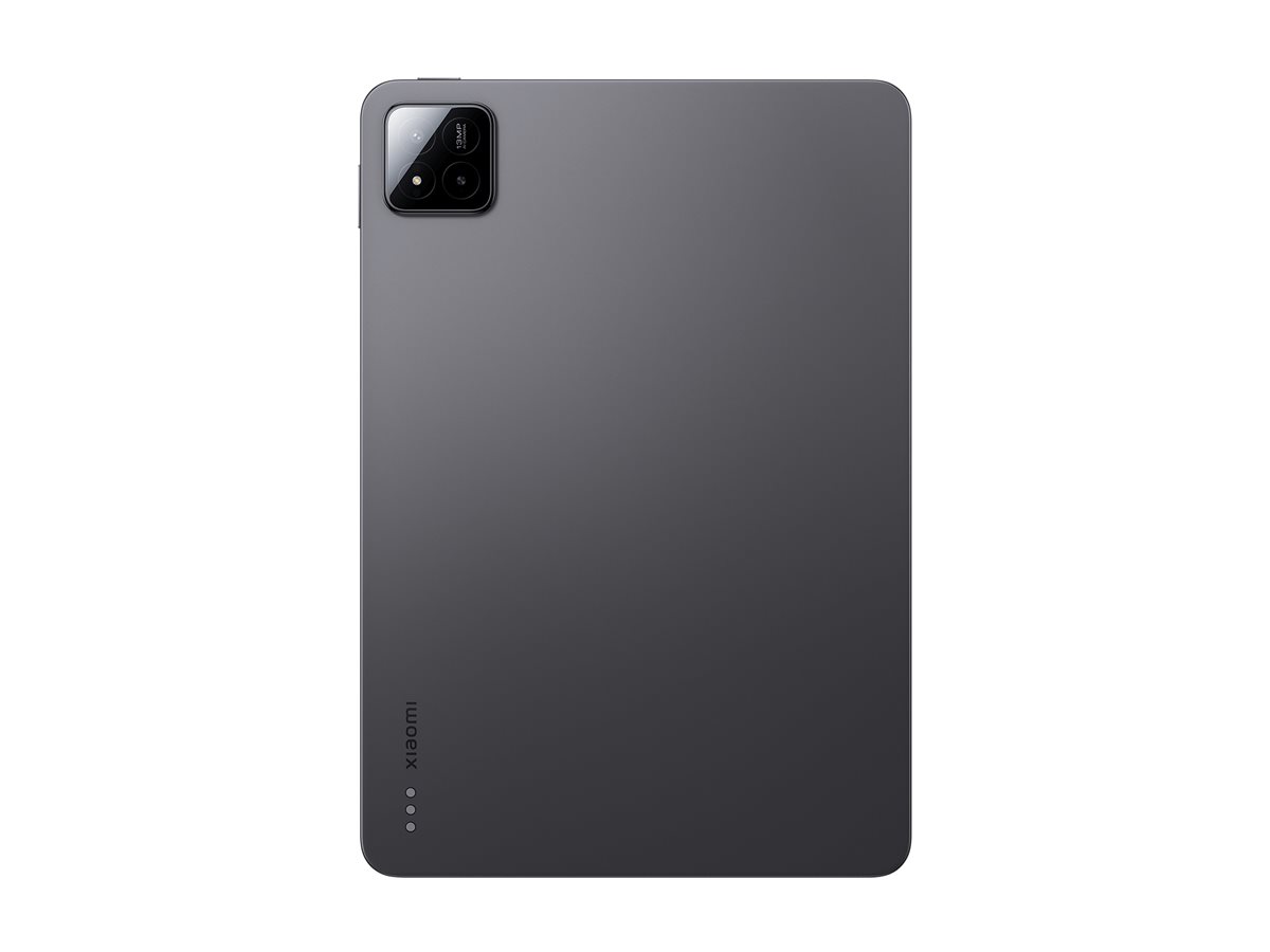 Xiaomi Pad 7 - Tablet - Xiaomi HyperOS 2 - 128 GB UFS card - 28.4 cm (11.2") - Image 2