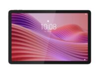 Lenovo Tab ZAEJ - Tablet - Android 14 oder h√∂her - 64 GB eMMC - 25.7 cm (10.1")