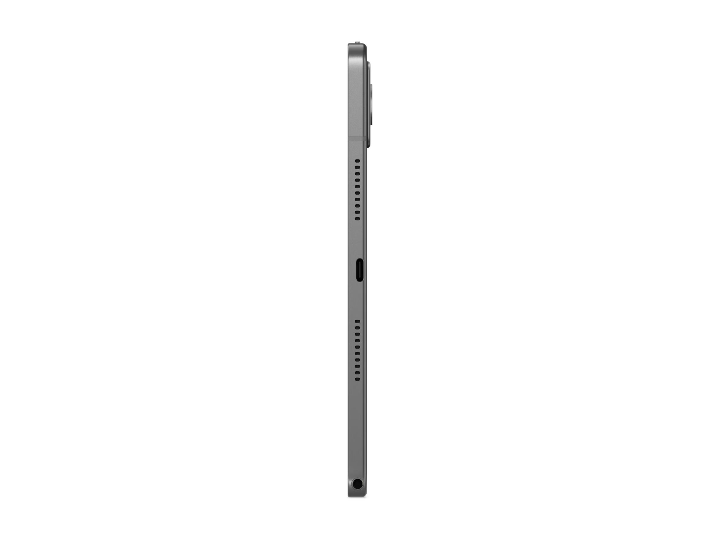 Lenovo Idea Tab ZAFR - Tablet - 256 GB UFS card - 27.9 cm (11") - Image 3
