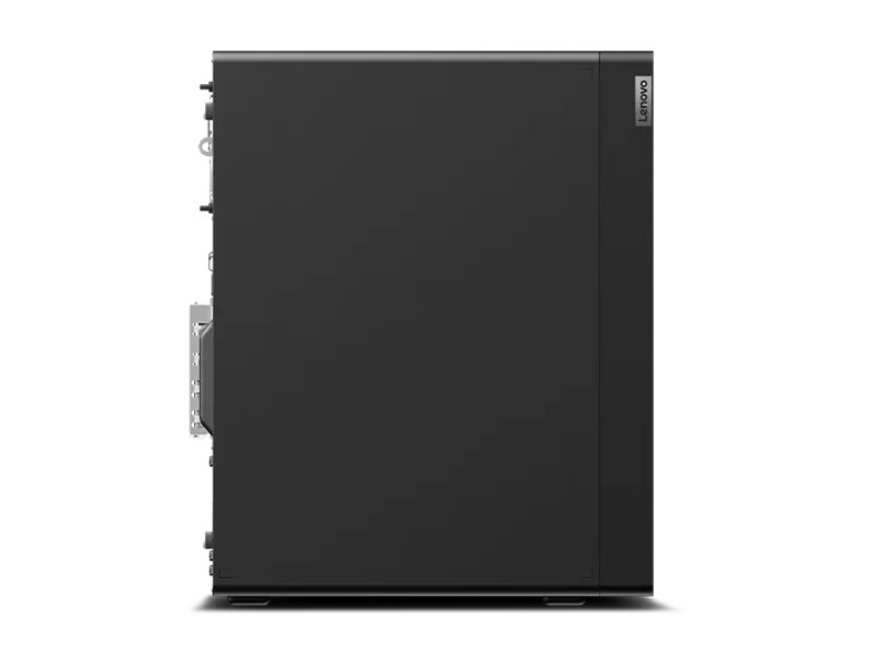 Lenovo ThinkStation P2 Tower Gen 2 30JQ - Tower - Image 5