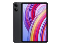 Xiaomi Redmi Pad Pro 5G - Tablet - Android 14 - 128 GB - 30.7 cm (12.1")