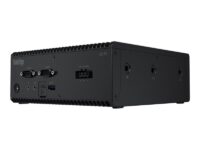 Lenovo ThinkEdge SE50 11RJ - USFF - Core i5 8365UE