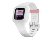Garmin vivofit jr. 3 - Disney Princess - Aktivit√§tsmesser