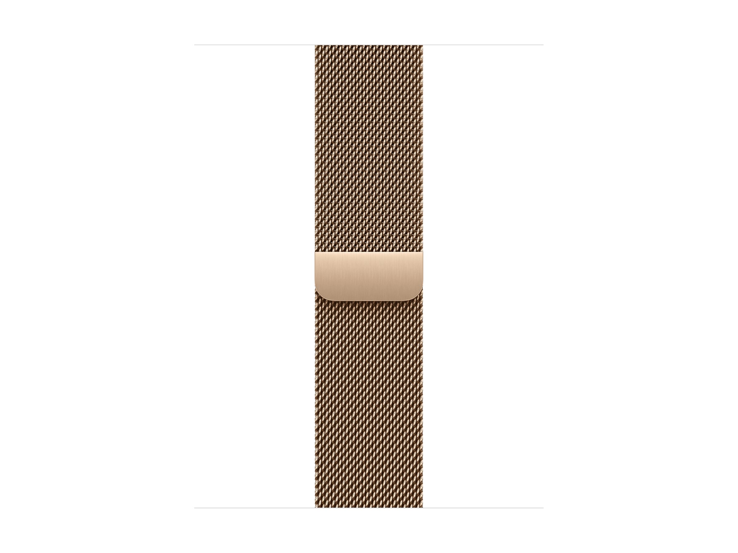 Apple Watch Series 11 (GPS + Cellular) - 42 mm - Image 3