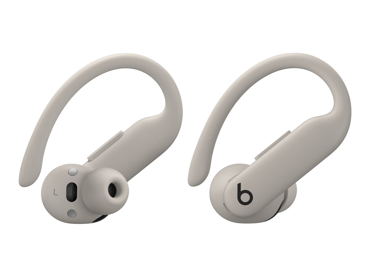 Apple Powerbeats Pro 2 - True Wireless-Kopfhörer - Image 3