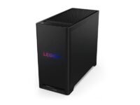 Lenovo Legion T5 30AGB10 90YJ - Tower - Ryzen