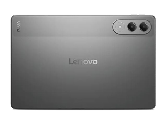 Lenovo Yoga Tab ZAG6 - Tablet - Android 15 oder sp√§ter - 256 GB UFS card - 25.7 cm (11.1") - Image 5