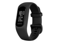 Garmin v√≠vosmart 5 - Schwarz - Aktivit√§tsmesser