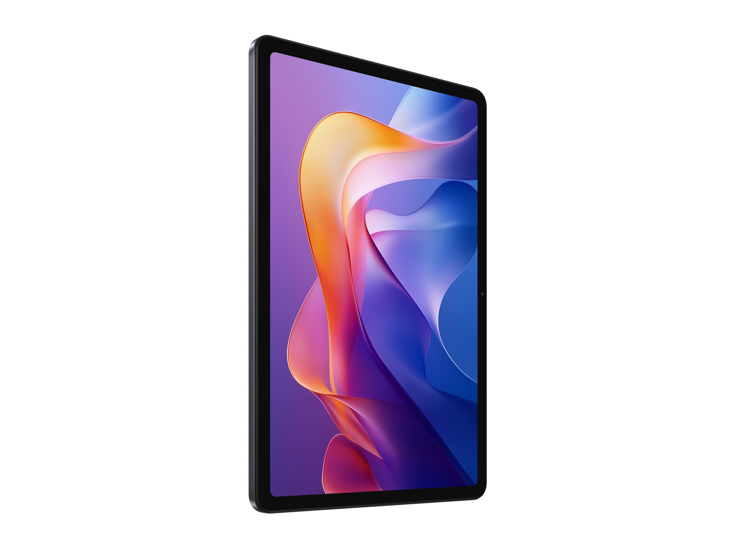 Xiaomi Redmi Pad 2 - Tablet - Xiaomi HyperOS 2 - 128 GB UFS card - 27.9 cm (11") - Image 5