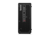 Lenovo ThinkStation P3 Ultra Gen 2 30J5 - SFF