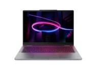 Lenovo Yoga 7 2-in-1 14IPH11 83TC - Flip-Design - Intel Core Ultra 7 355 - Evo - Win 11 Home - Intel Graphics - 16 GB RAM - 1 TB SSD NVMe - 35.6 cm (14")