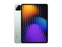 Xiaomi Pad 7 - Tablet - Xiaomi HyperOS 2 - 128 GB UFS card - 28.4 cm (11.2")