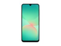 Samsung Galaxy A26 - Smartphone - 128 GB