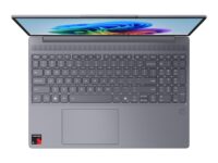 Lenovo IdeaPad Slim 3 15Q8X10 83N3 - Snapdragon X X1-26-100 - Win 11 Home (auf ARM)