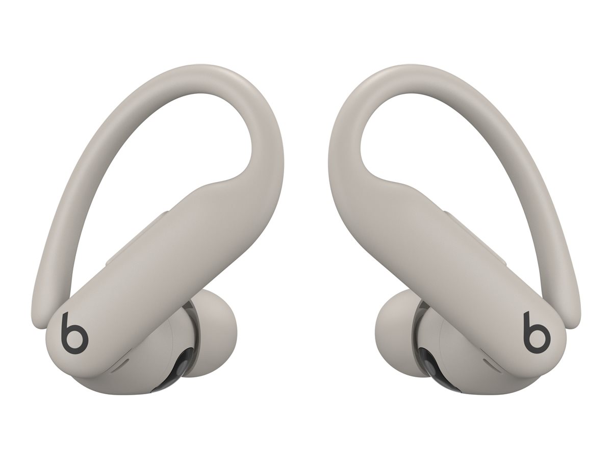 Apple Powerbeats Pro 2 - True Wireless-Kopfhörer - Image 4