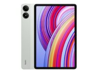 Xiaomi Redmi Pad Pro - Tablet - Android 16 - 128 GB UFS card - 30.7 cm (12.1")