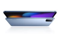 Xiaomi Pad 7 - Tablet - Xiaomi HyperOS 2 - 128 GB UFS card - 28.4 cm (11.2")